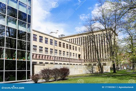 jagiellonian university library